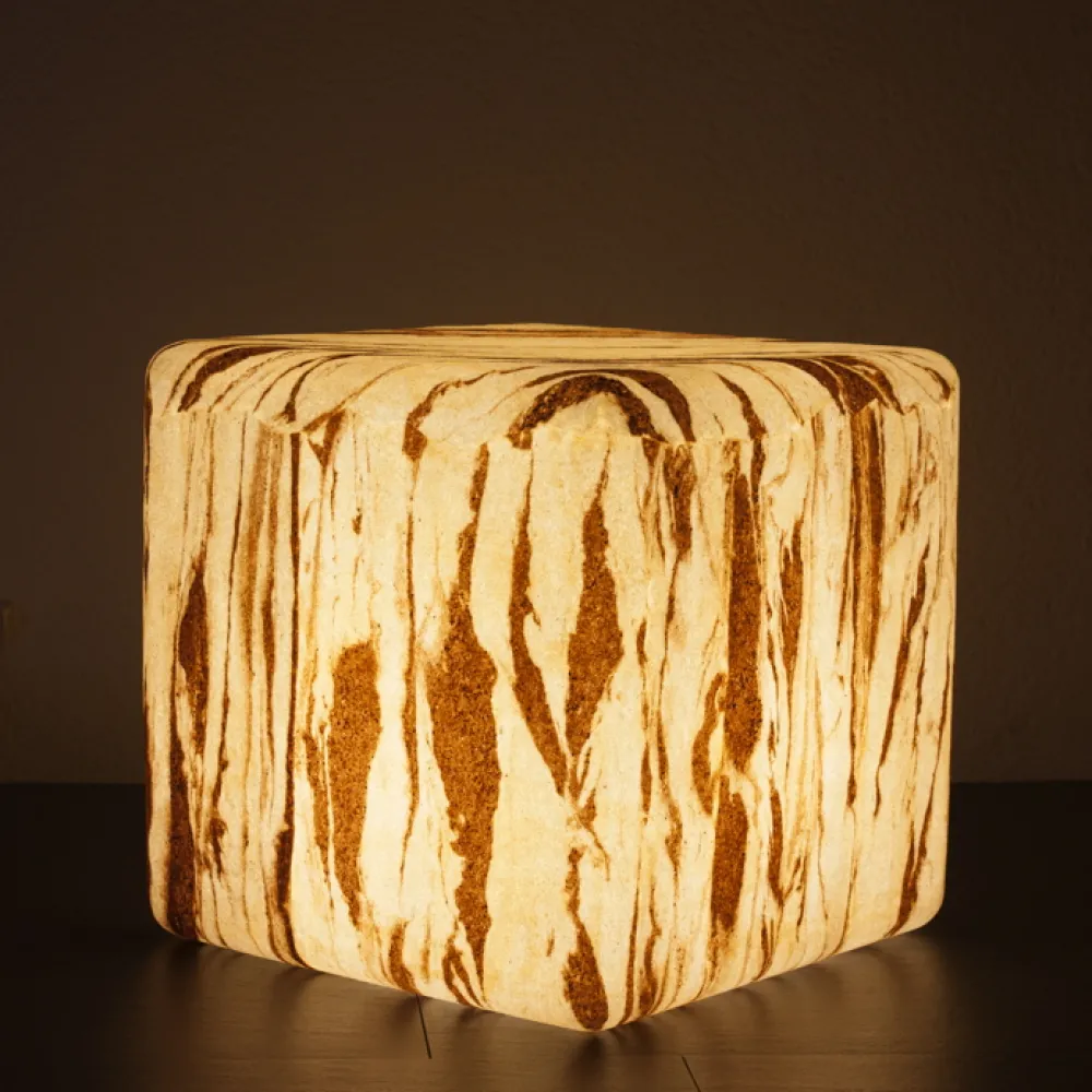 sandy|gartenlampe-leuchte-aussenlampe-cube-wuerfel-10355-beleuchtet-1.jpg